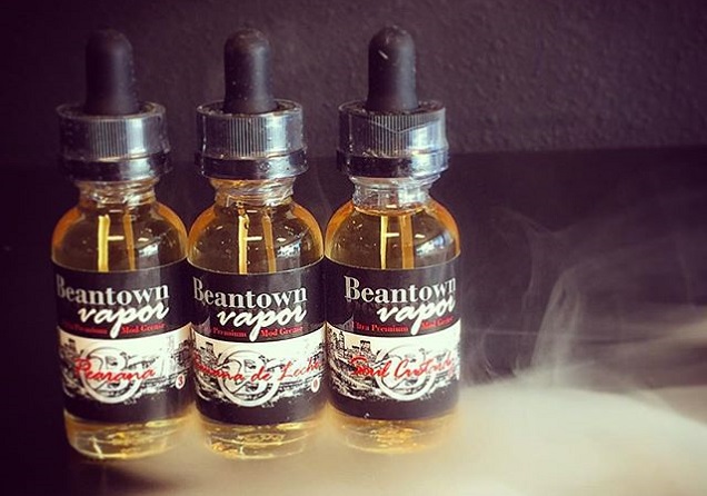 vape juice online vape juice online