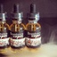 vape juice online - vape juice online