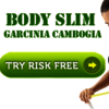 http://juniviveserum.fr/body-slim-down-garcinia/