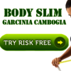 where to purchase body slim... - http://juniviveserum