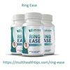 Ring Ease - Picture Box