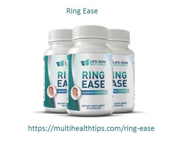 Ring Ease Picture Box