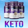 https://ketoneforweightloss - Purefit Keto