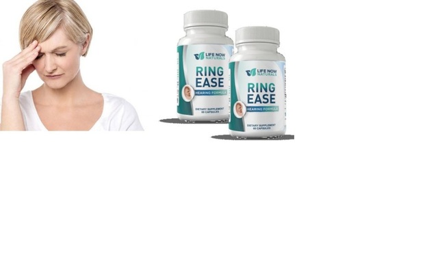 3 https://multihealthtips.com/ring-ease