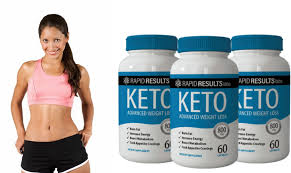 https://ketorapidtone Picture Box