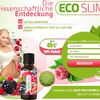 Eco Slim Kaufen - Eco Slim