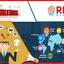 Marketing Firms in Mumbai - Marketing Firms in Mumbai - RK Media Inc