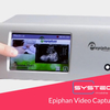 Epiphan Video Capture - Picture Box