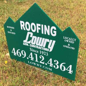 Lowry-Roofing-Co-300 - Anonymous