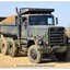 DSC 0669-BorderMaker - Richard