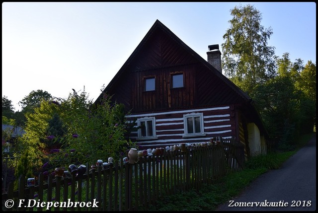 DSC 0699-BorderMaker Zomervakantie 2018 Leipzig en Tsjechie