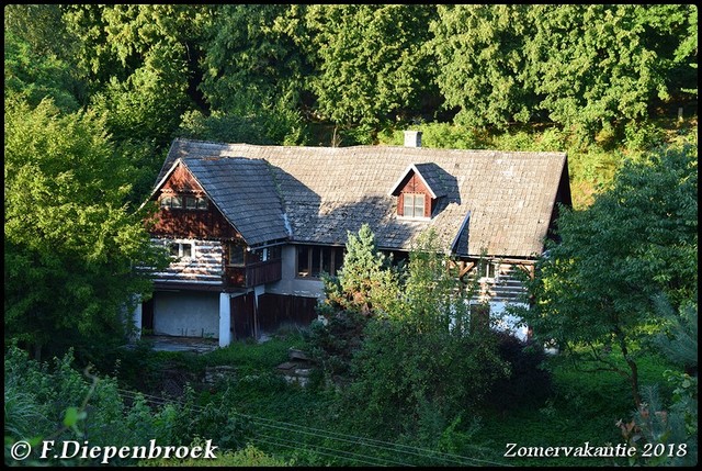 DSC 0703-BorderMaker Zomervakantie 2018 Leipzig en Tsjechie