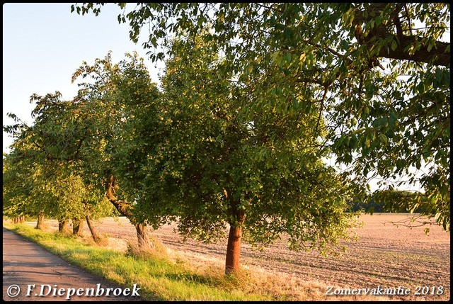 DSC 0720-BorderMaker Zomervakantie 2018 Leipzig en Tsjechie