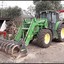 John Deere-BorderMaker - 2018