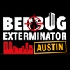 Bed Bug Exterminator Austin - Bed Bug Exterminator Austin