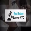 Real Estate Lawyer