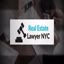 Real Estate Lawyer - Real Estate Lawyer
