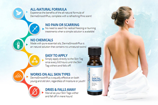dermasmoothplus1 https://ketoneforweightloss.com/derma-smooth-plus/