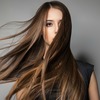 http://www.supplementgate - Nutralyfe Hair ReGain