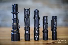 best-tactical-flashlights-2 https://tacticalflashlightsonline.com/x700-led-flashlight/