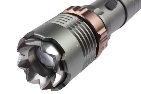 tactical flashlight 2 large https://tacticalflashlightsonline.com/