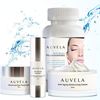 What Is The Auvela Skincare... - Picture Box