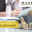 Maxima Property Management ... - Maxima Property Management Pompano Beach FL | Call Now: (954) 946-6250