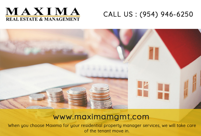 Maxima Property Management Pompano Beach FL Maxima Property Management Pompano Beach FL | Call Now: (954) 946-6250