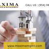 Maxima Property Management ... - Maxima Property Management ...