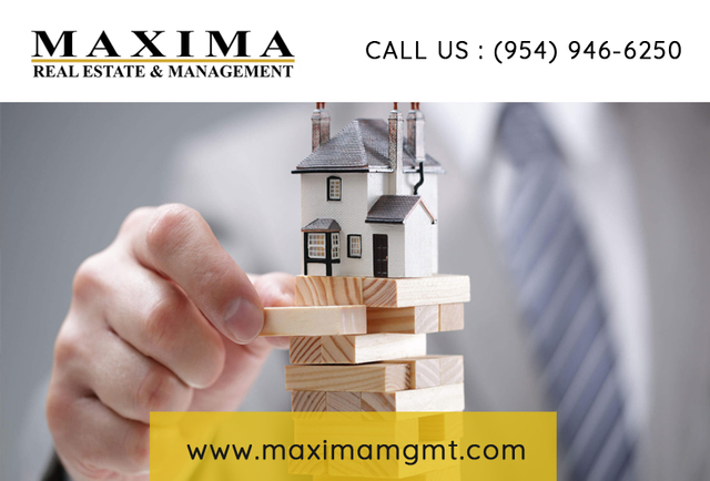 Maxima Property Management Pompano Beach FL Maxima Property Management Pompano Beach FL | Call Now: (954) 946-6250