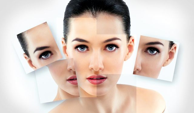 skincare-untruths http://www.supplementhealthexpert.com/rose-diamond-australia/