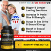 10 - https://us-supplements-shop