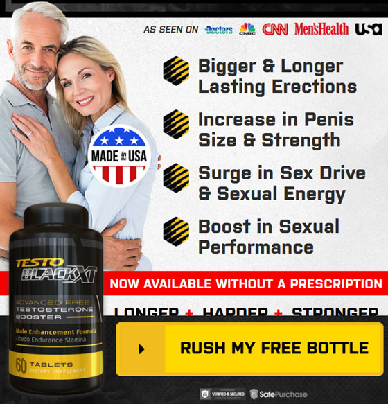 10 https://us-supplements-shop.com/testo-black-xt