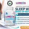https://goldencondor.org/lunexia-sleep-aid/