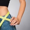 Weight loss (7) - https://www.topsupplements.co