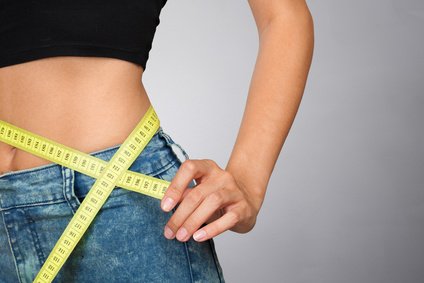 Weight loss (7) https://www.topsupplements.co.za/mens-health/phendora-garcinia/