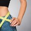 Weight loss (7) - https://www.topsupplements.co.za/mens-health/phendora-garcinia/