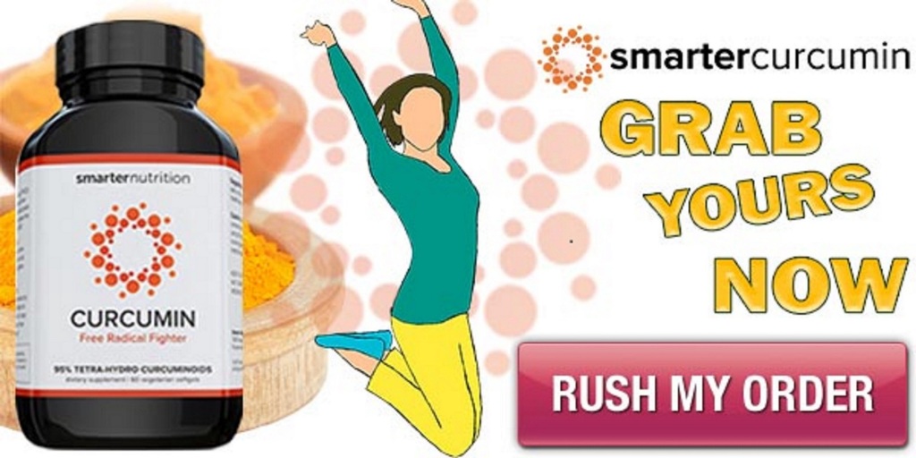 https://healthsupplementzone https://healthsupplementzone.com/smarter-nutrition-curcumin/