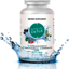 http://activelifedetox - Picture Box