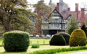 Know about the best boarding schools in Shropshire Best Boarding Schools