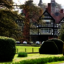 Know about the best boardin... - Best Boarding Schools