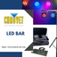 Chauvet LED bar |  Systech ... - Picture Box