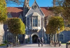 Academic programme in the Brighton Best Boarding Schools