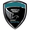 DMAC Security