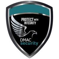 DMAC Security DMAC Security