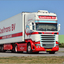DSC 0531-border - Denmark 2018