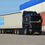 DSC 0568-border - Denmark 2018