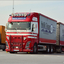 DSC 0591-border - Denmark 2018
