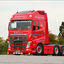 DSC 0604-border - Denmark 2018
