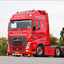 DSC 0628-border - Denmark 2018